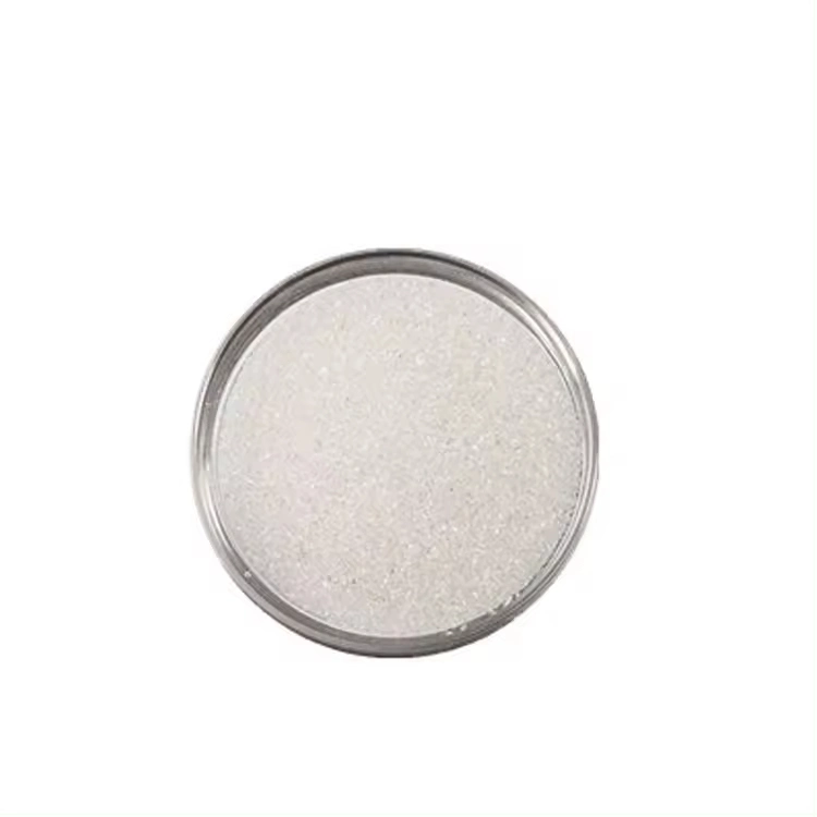 Potassium Citrate CAS No. 866-84-2 Food Grade Potassium Citrate