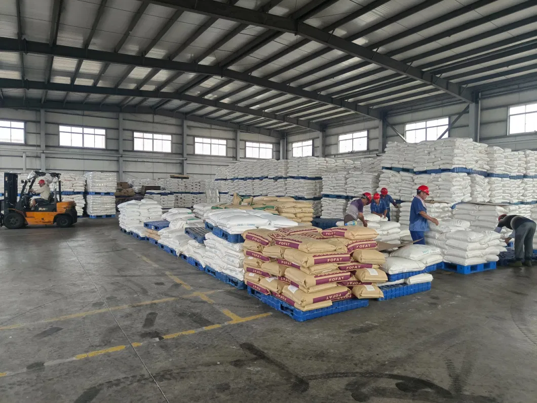 Whosesale Industrial Rubber Grade 40%-60% Powder 1840 1842 1860 Stearic Acid CAS 57-11-4 at a Low Price