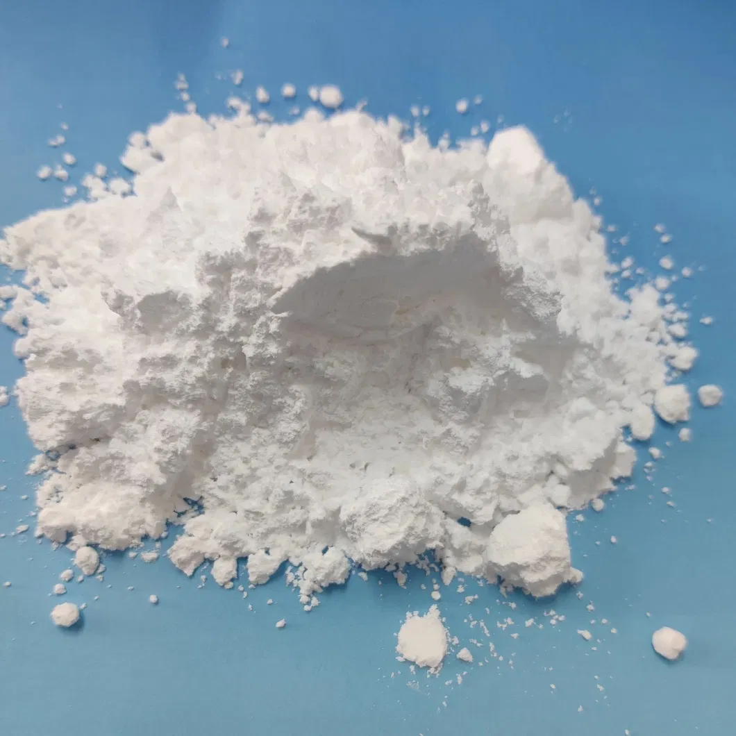 Food Grade White Powder Tetrasodium Pyrophosphate/Tetra Sodium Pyrophosphate Tspp