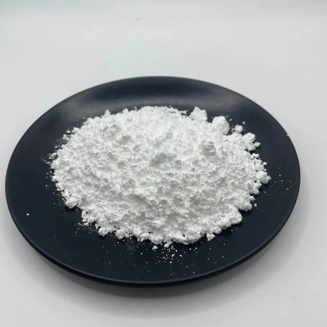 High Quality 10213-10-2 Sodium Tungstate Dihydrate