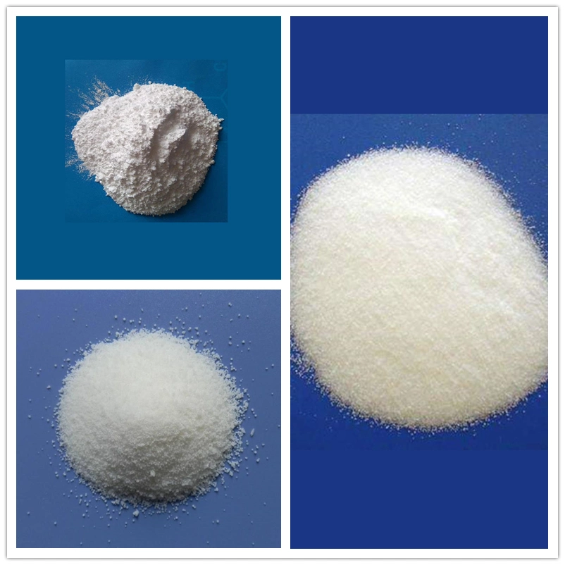 Factory Hot Sale CAS 57-11-4 Stearic Acid 1801 1838 for Cosmetics