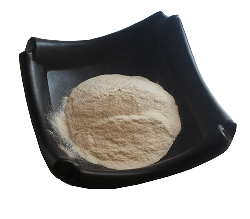 Food Grade Emulsifier Span 60 Sorbitan Fatty Acid Esters Sorbitan Monostearate SMS