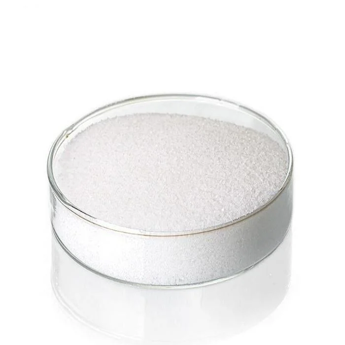 Calcium Stearate PVC Additives Hot Selliing CAS 1592-23-0
