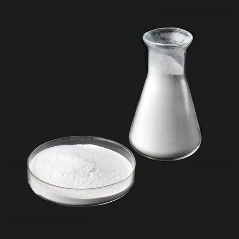 Microcrystalline Cellulose pH112, Low Moisture Avicel 112, Best Quality