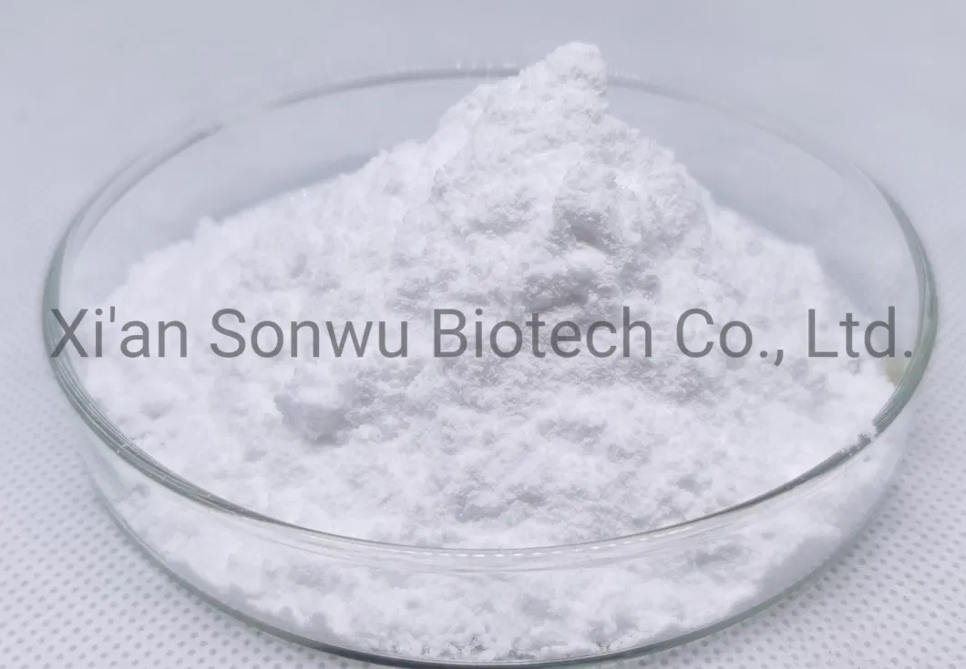 Sonwu Hot-Selling Fluorene Myristate Powder