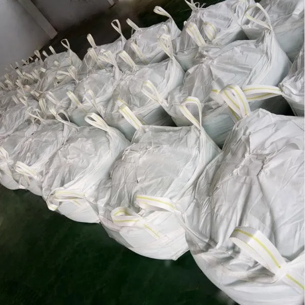 China Supplier Best Price CAS 10058-44-3 Food Grade FCC Iron Ferric Pyrophosphate for Sale