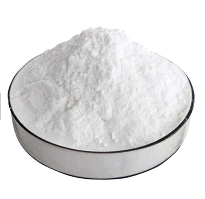 Food Grade White Powder Tetrasodium Pyrophosphate/Tetra Sodium Pyrophosphate Tspp