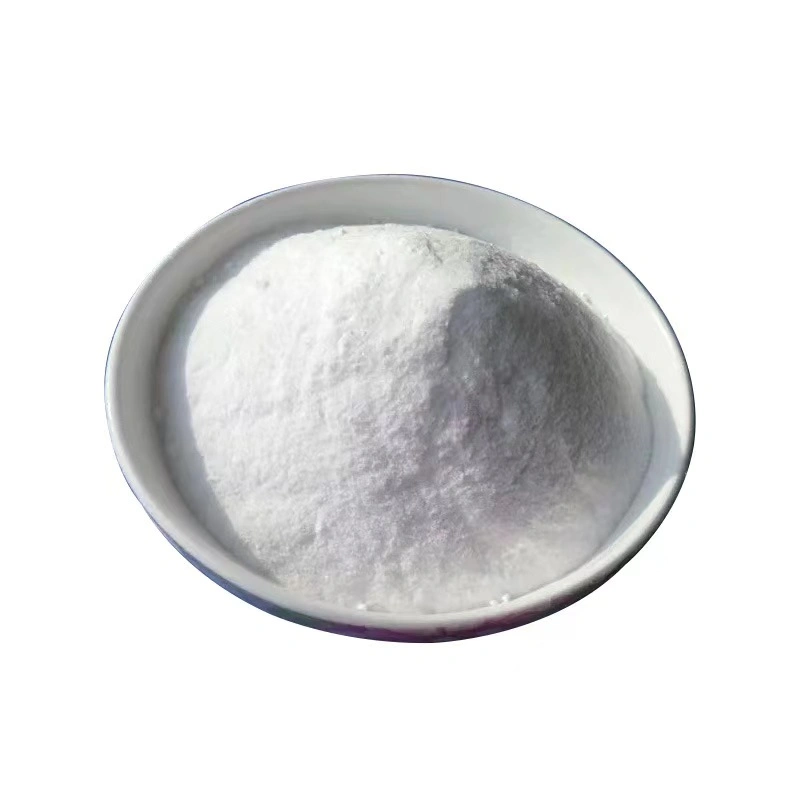 Water Softener Food Additive White Powder Sodium Hexametaphosphate SHMP for Meta Phosphate