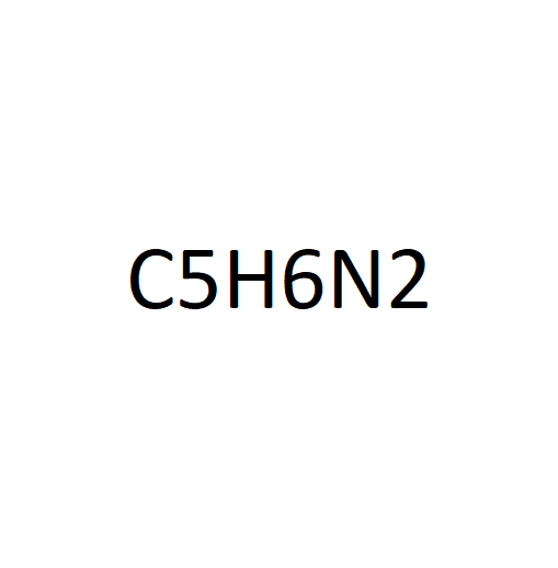 Synthetic Raw Materials Clear Colorless to Light Yellow Liquid 2-Methylpyrazine C5h6n2 CAS No. 109-08-0