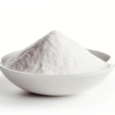 Gluconato de calcio de alta pureza 99% polvo de gluconato de calcio aditivo alimentario CAS 299-28-5