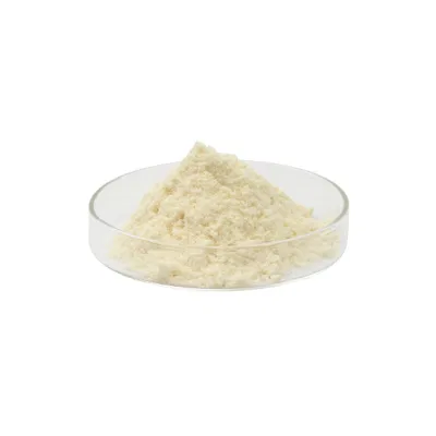 Pirofosfato férrico de alta calidad de pirofosfato CAS 10058-44 Plancha III-3