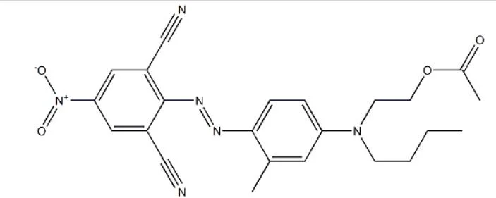 High Quality White Powder Chemical Materials CAS 9004-57-3 Ethylcellulose