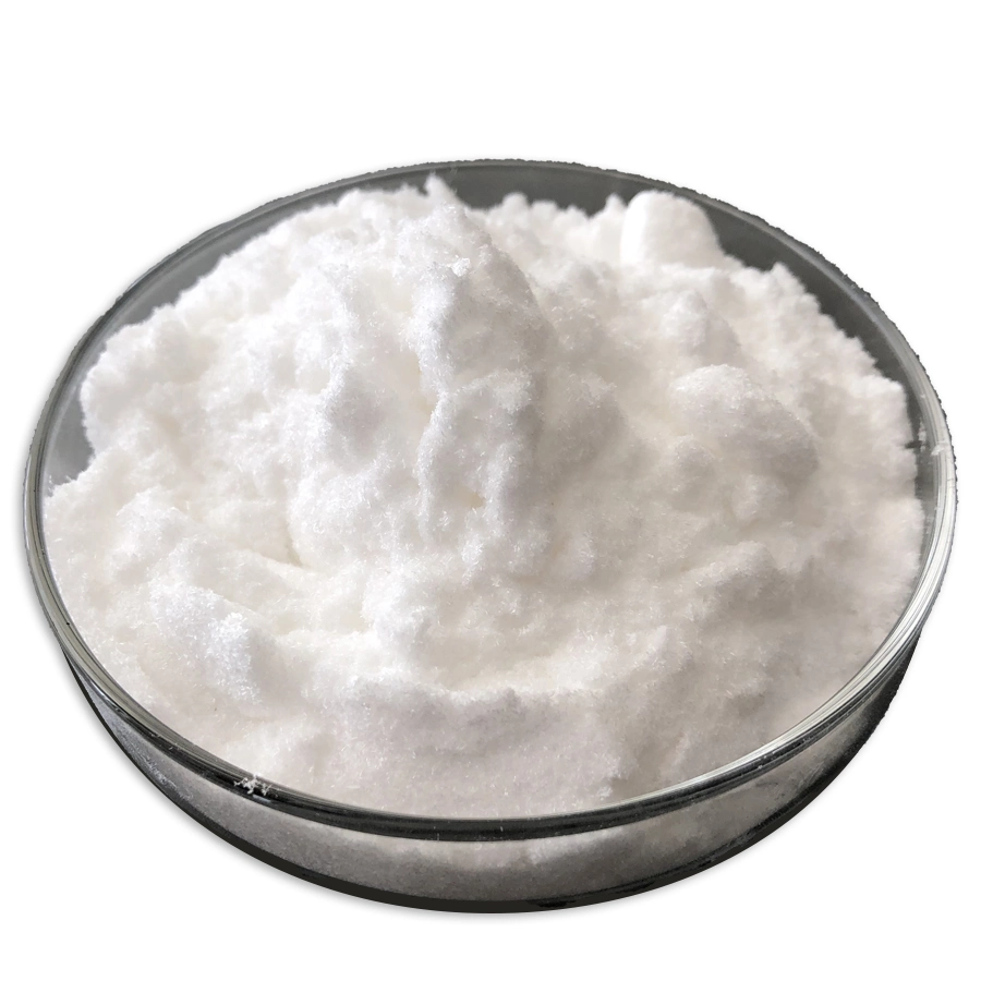 Nutrition Enhancers Powder Zinc Gluconate Powder with CAS 224-736-9