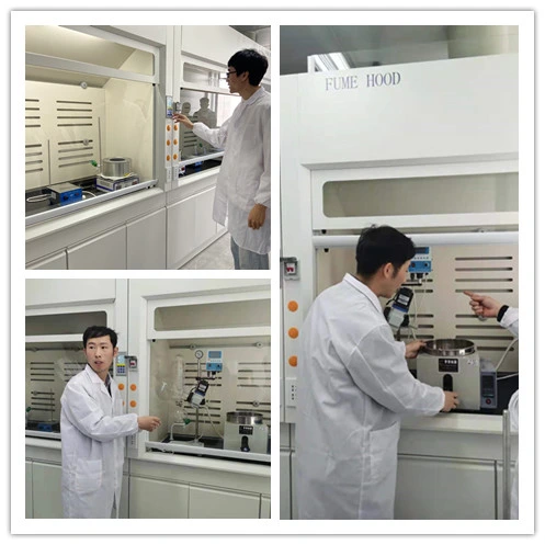 Provide High Quality Research Reagent Magnesium Gluconate CAS: 3632-91-5