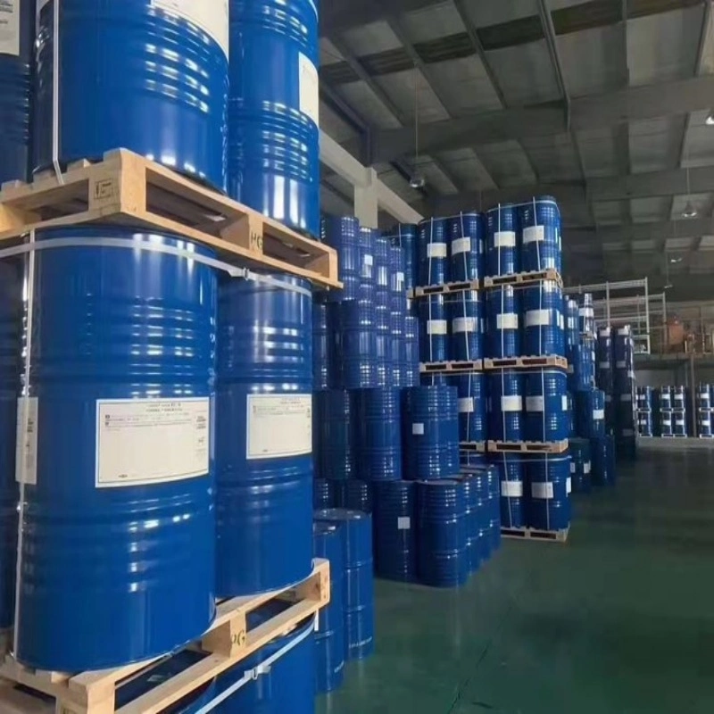 Labeyond Food Grade Purity 99% Benzyl Metyl Sulfide CAS 766-92-7