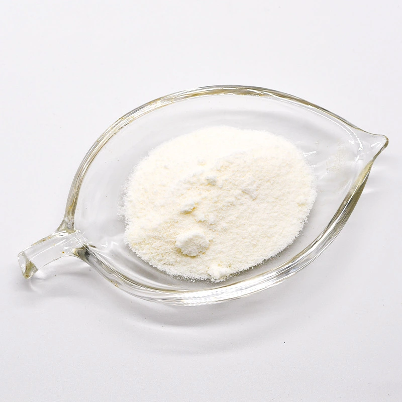 High Quality CAS 299-28-5 Calcium Gluconate 99% Calcium Gluconate Price