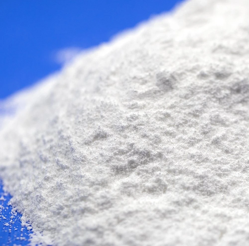 Tspp Tetrasodium Pyrophosphate Food Grade Powder with Good Price