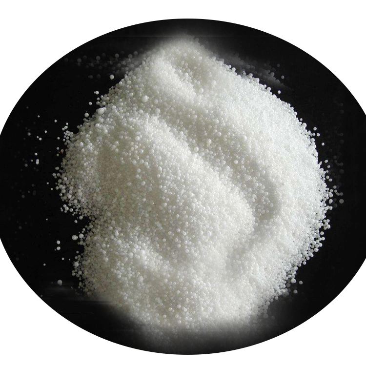 Factory Supply Industrial Usage CAS 57-11-4 Stearic Acid