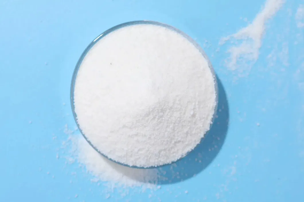 Industry Grade Zinc Stearate CAS 557-05-1