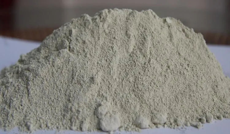 China Manufacturer Price Ferrous Sulfate Heptahydrate/Monohydrate for Wastewater Treatment