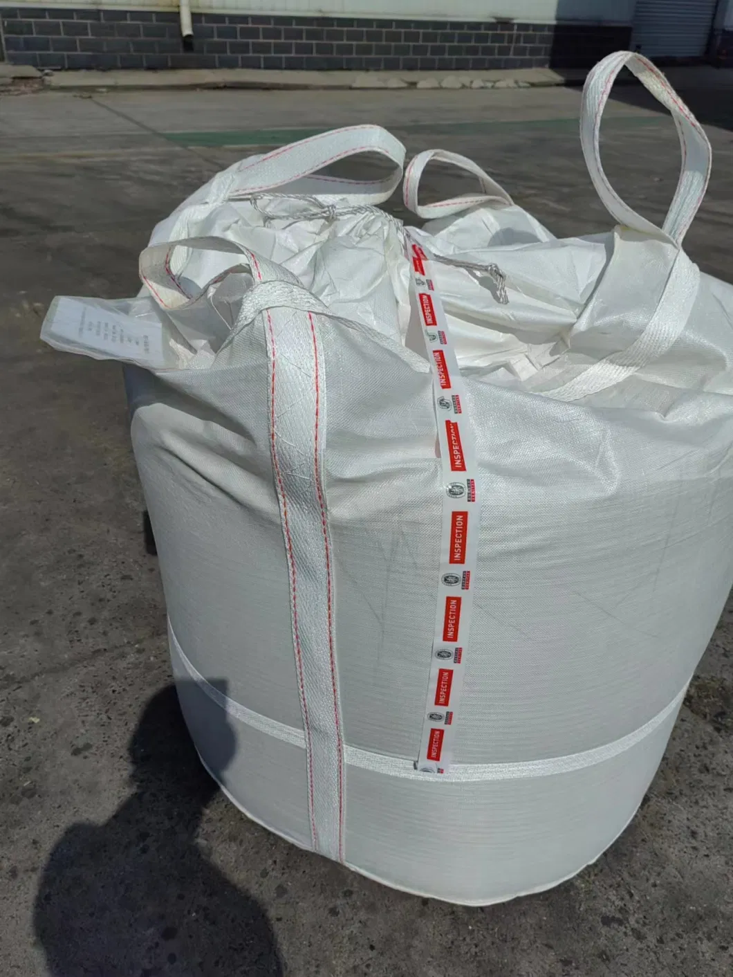 98% Ferrous Sulphate Price Feso4.7H2O Ferrous Sulphate Heptahydrate Iron Sulhate