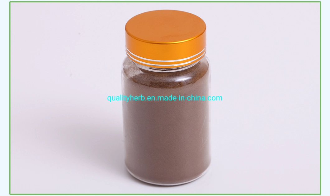 Reliable Supplier Immature Bitter Orange Extract Neosperidin Dihydrochalcone