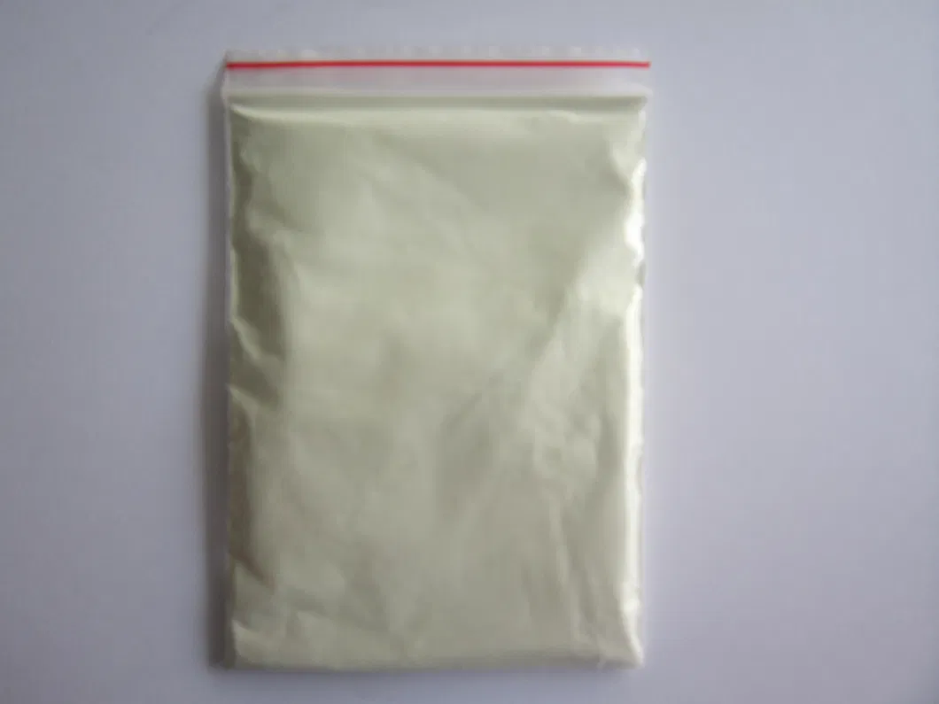 Low Price and Good quality Chemical Ferric Pyrophosphate From China