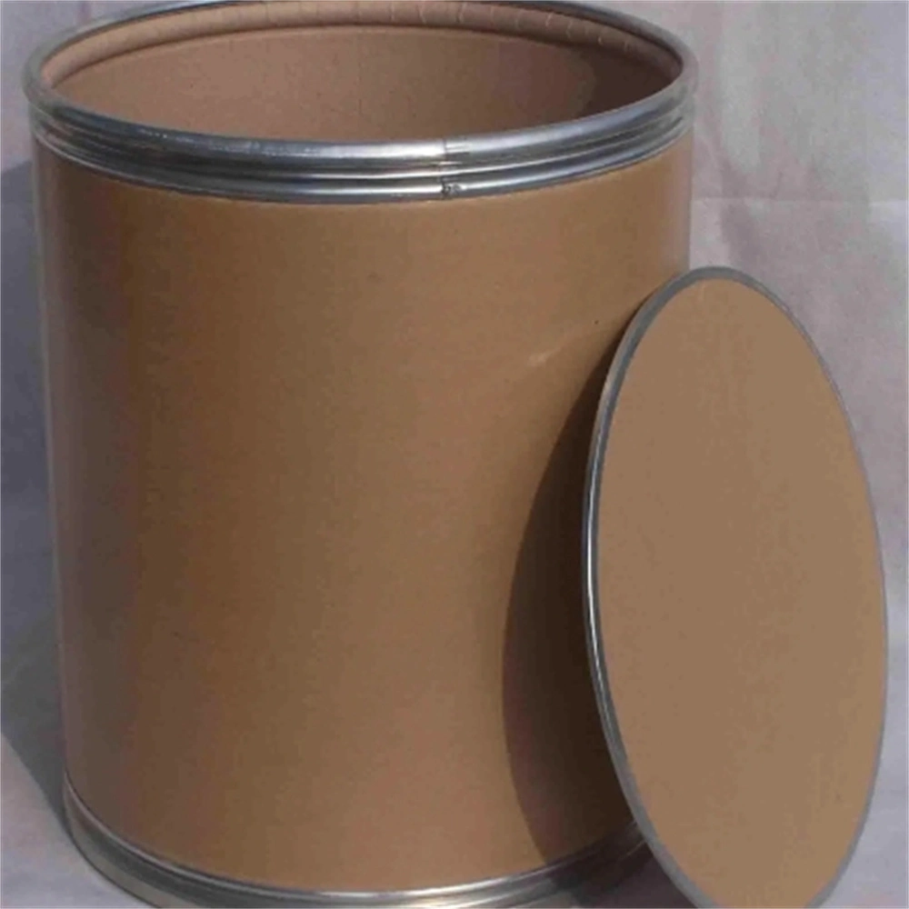 Food Additive Grade Copper Gluconate Anhydrous Powder 527-09-3 Copper Gluconate
