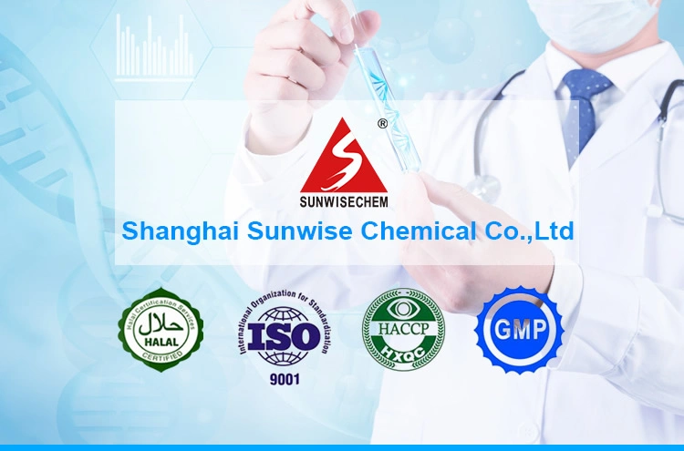Hot Selling 99%Min 2-Methylpyrazine CAS 109-08-0 with Best Price