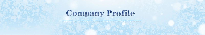 Factory Supply Methyl 3-Methylthiopropionate CAS 13532-18-8 Final Sales Factory Price