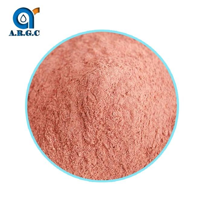 Food Additive Manganese Gluconate 99%USP Grade CAS No 6485-39-8