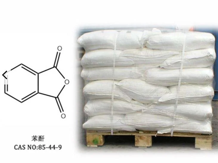 Best Sale Maleic Anhydride Purity 99% CAS No 108-31-6 Ma Maleic Anhydride