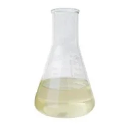Factory Supply Light Yellow Transparent Liquid Chemical Materials CAS 2179-57-9 Diallyl Disulfide