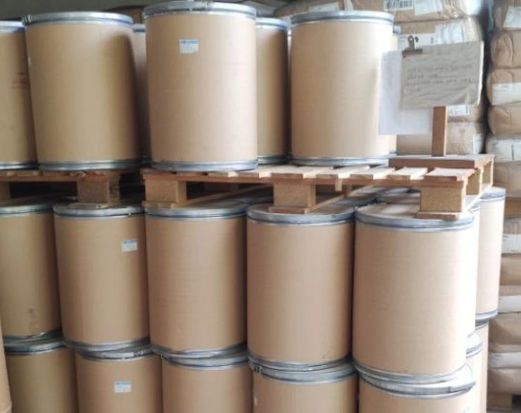 Factory Supply 99% Purity 2-Acetylpyrazine 22047-25-2