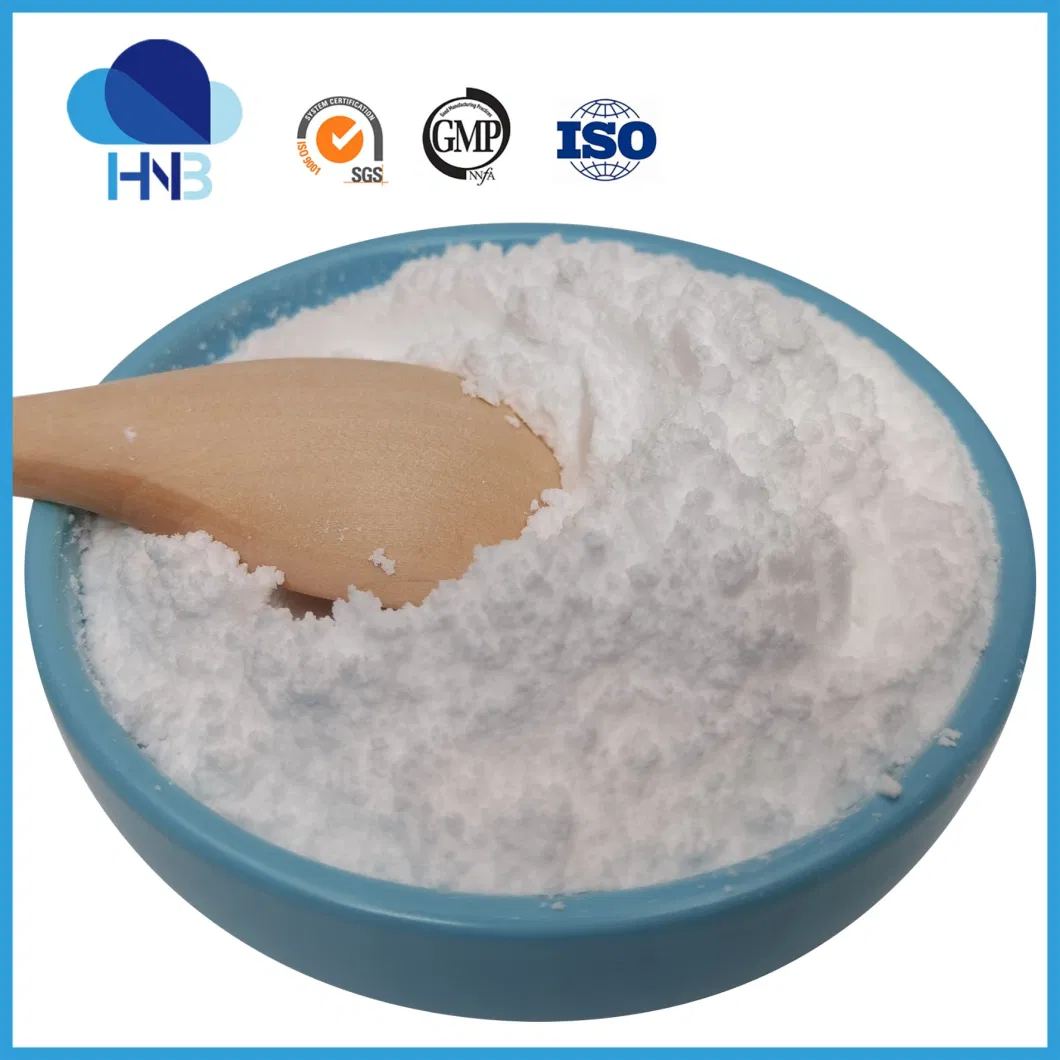 CAS: 557-04-0 Magnesium Stearate Powder Magnesium Distearate Powder