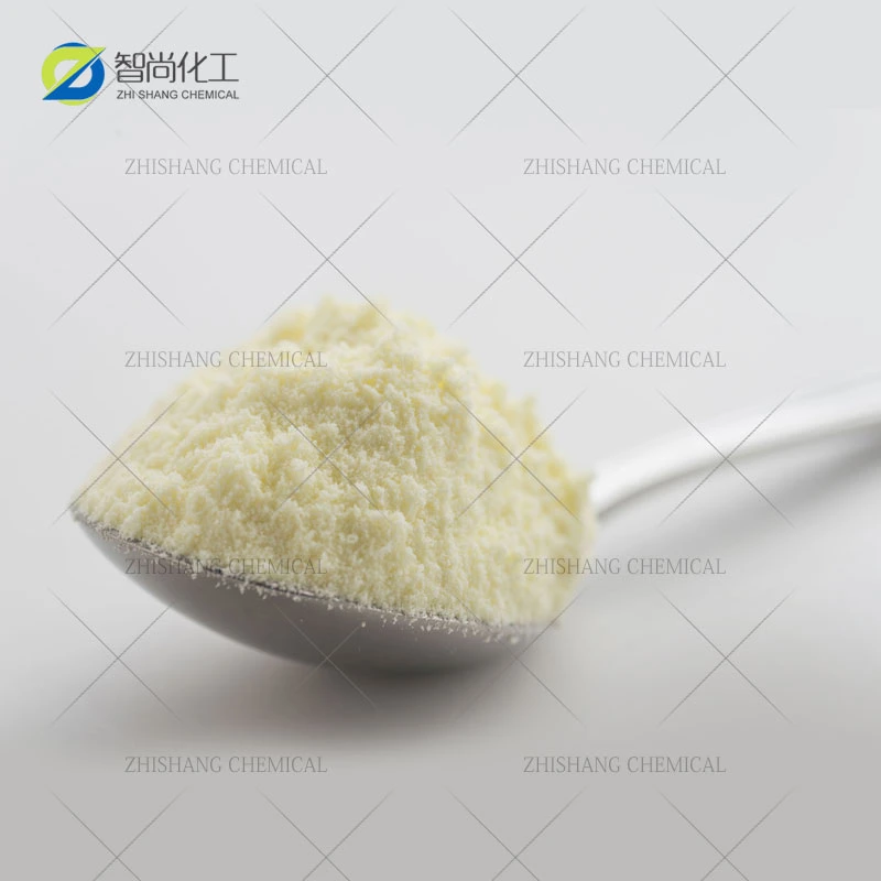 Hot Selling High Quality 2, 6-Dimethylpyrazine CAS 108-50-9 with Best Price