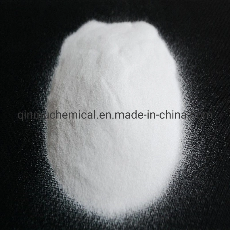 Best Price Zinc Lactate CAS 16039-53-5 with High Purity