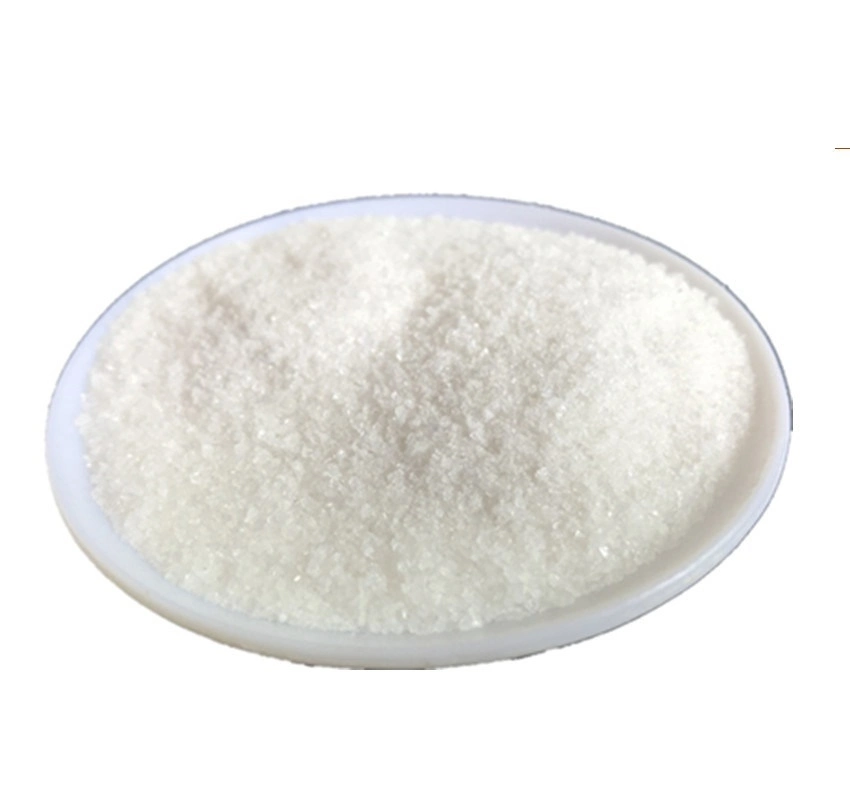 2, 6-Dimethylpyrazine CAS 108-50-9 Made in China