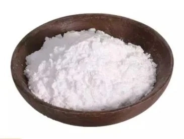 Industrial Grade Material Powder Sodium Stearate with Cosmetics Products