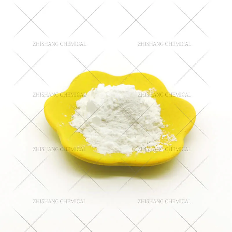 Factory Supply 99% Purity Acetylpyrazine CAS 22047-25-2