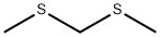 Factory Price Bis (methylthio) Methane / Chemical Food Additives CAS 1618-26-4