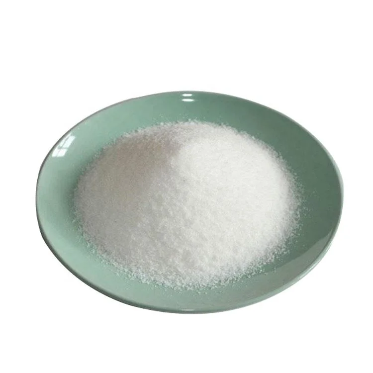 High Quality Propyl Gallate / Propyl Gallat CAS 121-79-9