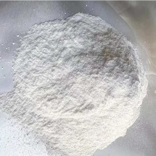 China Manufacturer Supply High Quality CAS 593-29-3 Potassium Stearate in Stock