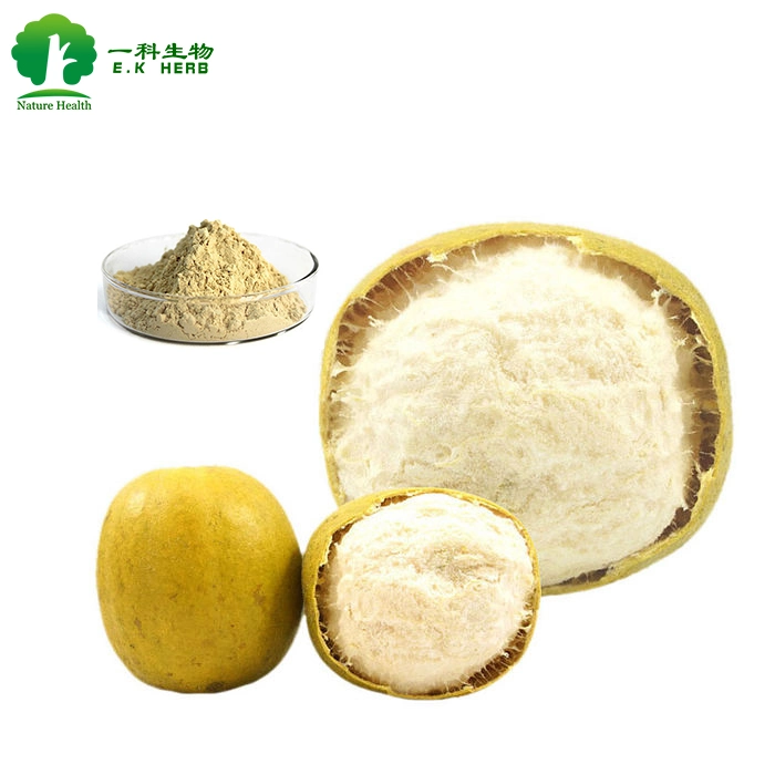 E. K Herb Botanical Extract Factory Supply Bitter Almond/Apricot Extract Amygdalin 98% Vb 17 Magnolia Magnolol, Monk Fruit, Centella Asiatica Extract