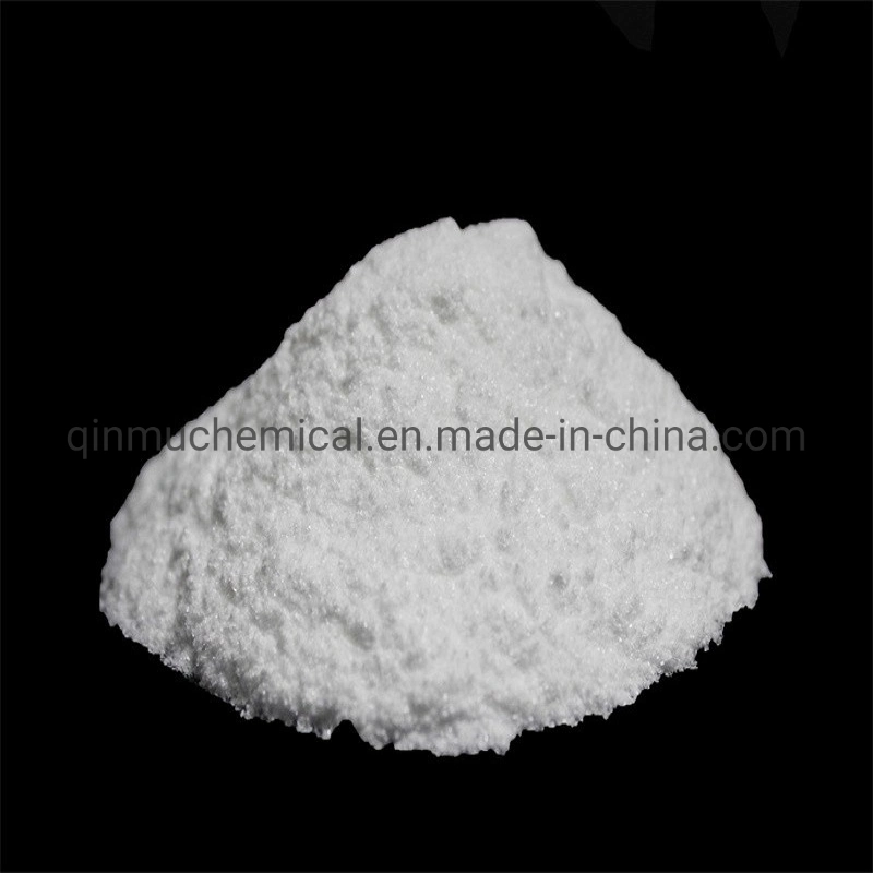 Best Price Zinc Lactate CAS 16039-53-5 with High Purity