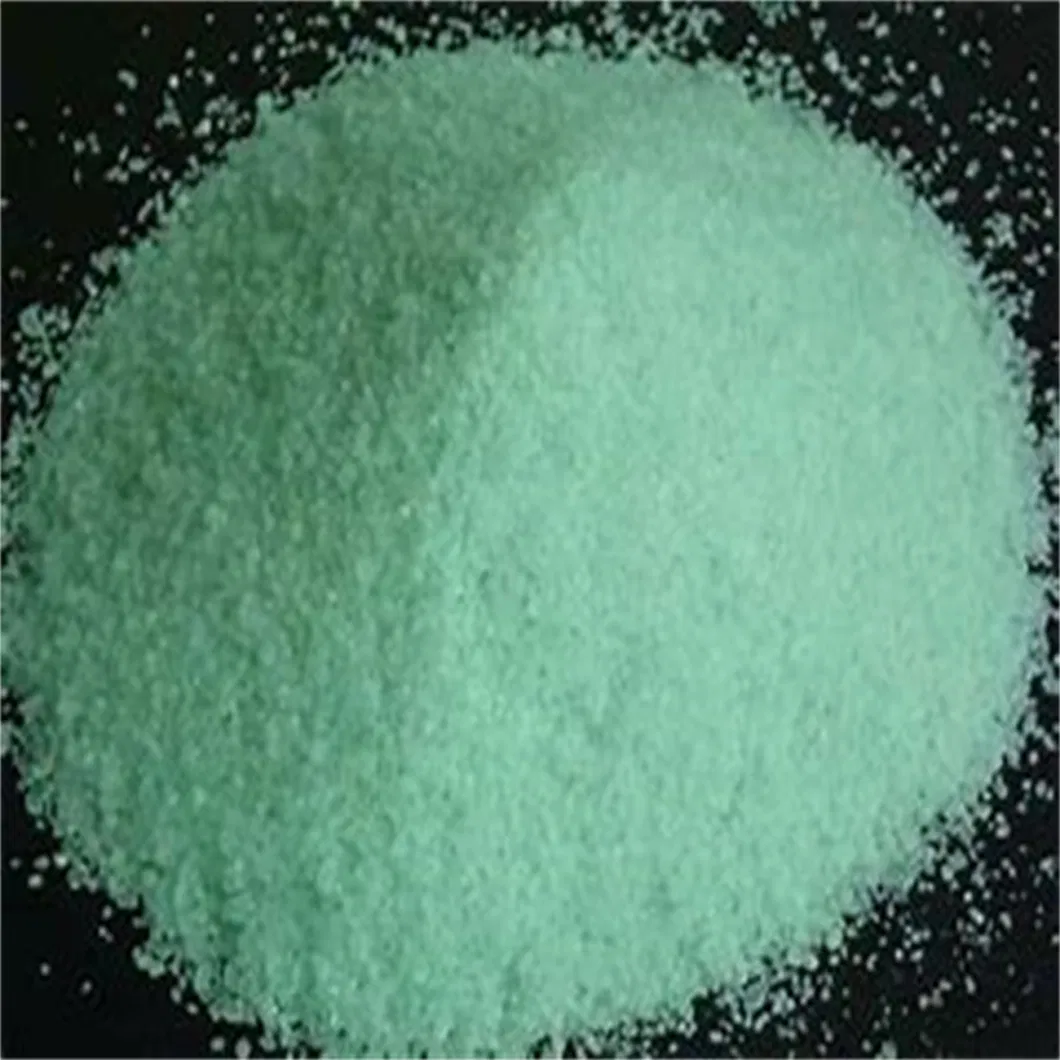 Cheap Price CAS 7720-78-7 Ferrous Sulfate Feso4 Ferrous Sulfate Monohydrate Food Grade