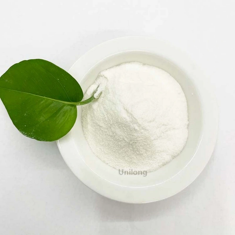 Big Discount Magnesium Stearate Powder Magnesium Stearate CAS 557-04-0 in Stock
