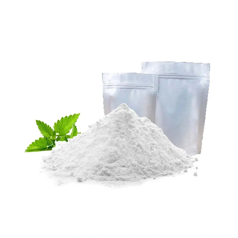 68% Sodium Meta Hexa Phosphate Powder Sodium Hexametaphosphate SHMP for Tech Grade