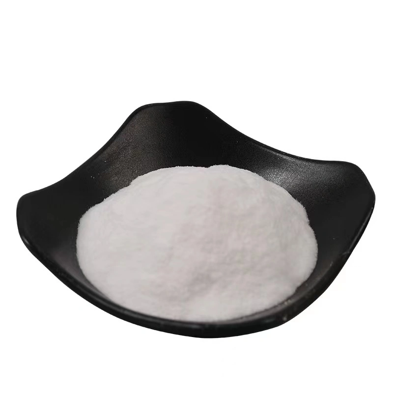 Water Softener Food Additive White Powder Sodium Hexametaphosphate SHMP for Meta Phosphate