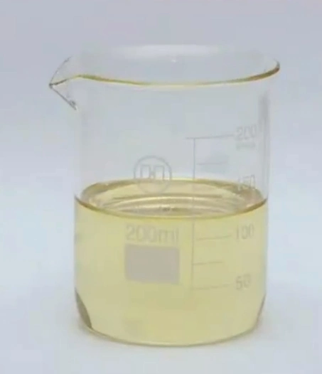 Synthetic Raw Materials	2, 3-Dimethylpyrazine	2, 3-Dimethyl-Pyrazin	5910-89-4	C6h8n2	227-630-0	Clear Colorless to Light Yellow Liquid